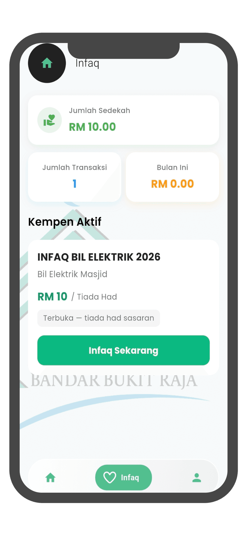 Mobile Preview 2
