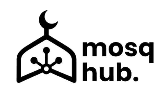 Mosqhub