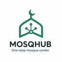 Mosqhub