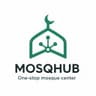 Mosqhub